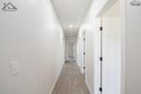 102 Magnolia Avenue - Photo 15