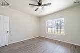 102 Magnolia Avenue - Photo 16