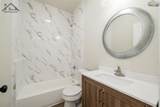 102 Magnolia Avenue - Photo 18