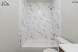 102 Magnolia Avenue - Photo 19
