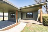 102 Magnolia Avenue - Photo 2