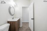 102 Magnolia Avenue - Photo 20