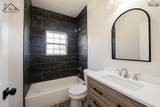 102 Magnolia Avenue - Photo 23