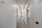 102 Magnolia Avenue - Photo 25