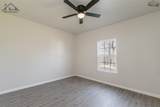 102 Magnolia Avenue - Photo 26