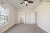 102 Magnolia Avenue - Photo 27