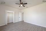 102 Magnolia Avenue - Photo 28