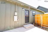 102 Magnolia Avenue - Photo 29