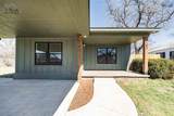 102 Magnolia Avenue - Photo 3