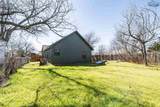 102 Magnolia Avenue - Photo 30