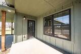 102 Magnolia Avenue - Photo 4
