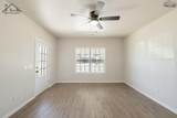 102 Magnolia Avenue - Photo 5