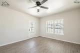 102 Magnolia Avenue - Photo 6