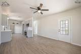 102 Magnolia Avenue - Photo 7