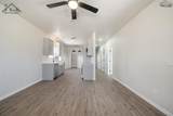 102 Magnolia Avenue - Photo 8
