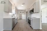 102 Magnolia Avenue - Photo 9