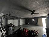 508 Tackitt Street - Photo 15