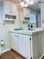 484 Wharton Drive - Photo 11