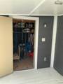 484 Wharton Drive - Photo 13