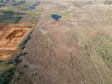 Tract 4 Hwy 82 - Photo 1