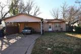 1021 Roosevelt Street - Photo 1