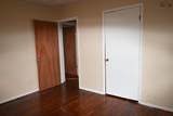 1021 Roosevelt Street - Photo 10