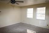 1021 Roosevelt Street - Photo 11