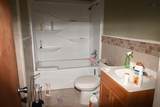 1021 Roosevelt Street - Photo 12