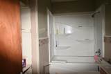 1021 Roosevelt Street - Photo 13