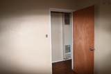 1021 Roosevelt Street - Photo 14