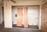 1021 Roosevelt Street - Photo 15