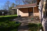 1021 Roosevelt Street - Photo 16