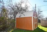1021 Roosevelt Street - Photo 17
