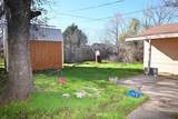 1021 Roosevelt Street - Photo 18