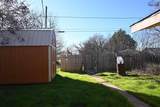 1021 Roosevelt Street - Photo 19