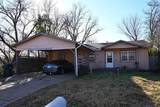 1021 Roosevelt Street - Photo 2