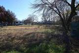 1021 Roosevelt Street - Photo 20