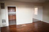 1021 Roosevelt Street - Photo 3