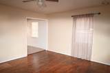 1021 Roosevelt Street - Photo 4