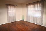 1021 Roosevelt Street - Photo 5