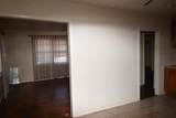 1021 Roosevelt Street - Photo 6