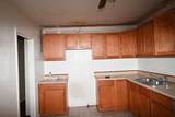 1021 Roosevelt Street - Photo 7