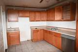 1021 Roosevelt Street - Photo 8