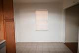 1021 Roosevelt Street - Photo 9