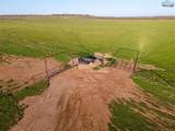 000 Myers Road - Photo 10