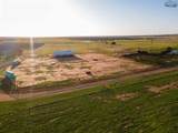 000 Myers Road - Photo 14