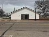 101 3RD STREET - Photo 1