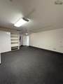 101 3RD STREET - Photo 10