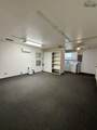 101 3RD STREET - Photo 11