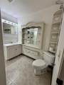 101 3RD STREET - Photo 12